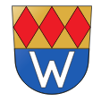 Wappen Wilmerdsorf