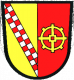 Wappen Ammerndorf