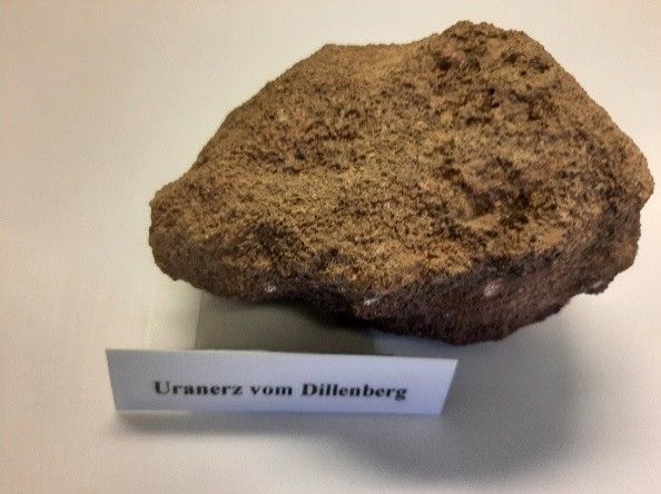 Aktivarkosen
